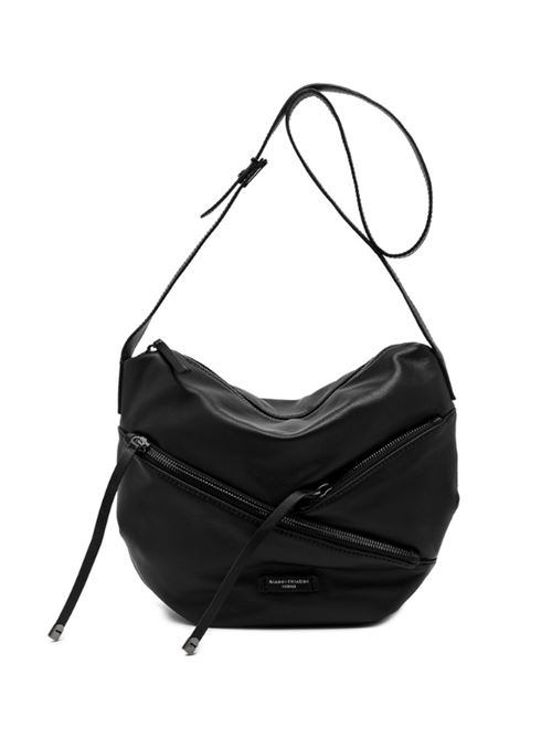 shania GIANNI CHIARINI | BS 11510 MUS001